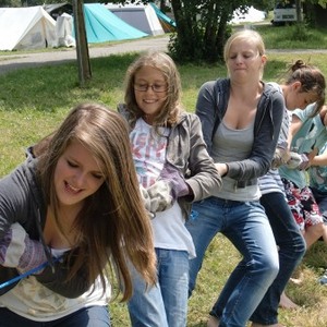 Reisebericht von der Totenkopfinsel