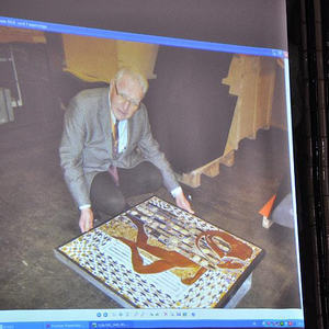 Jugendstil 'Spezial'