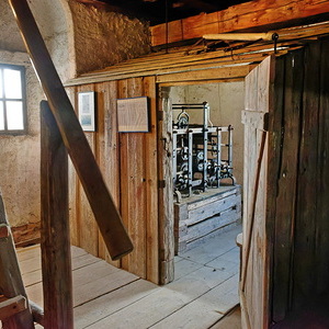 Lange Nacht der Kirche