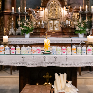 Sonntag, 01. Februar 2026