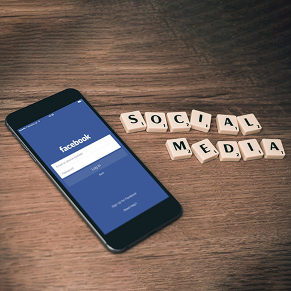 Die Eckpfeiler einer guten Social Media Strategie