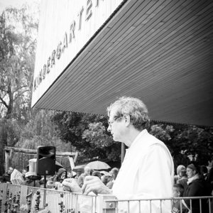 Pfarrcaritaskindergarten Sarleinsbach