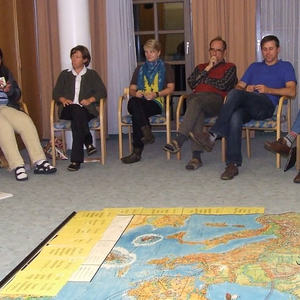 PGR KLAUSUR GREISINGHOF