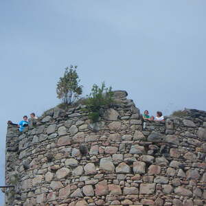 Pfarre Neumarkt im Mühlkreis