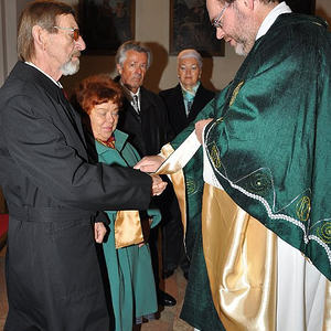 Wanderbank+Jubelhochzeiten