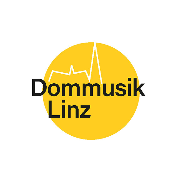 Dommusik Linz
