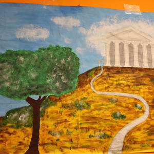 Pfarrball Pfarre Peuerbach