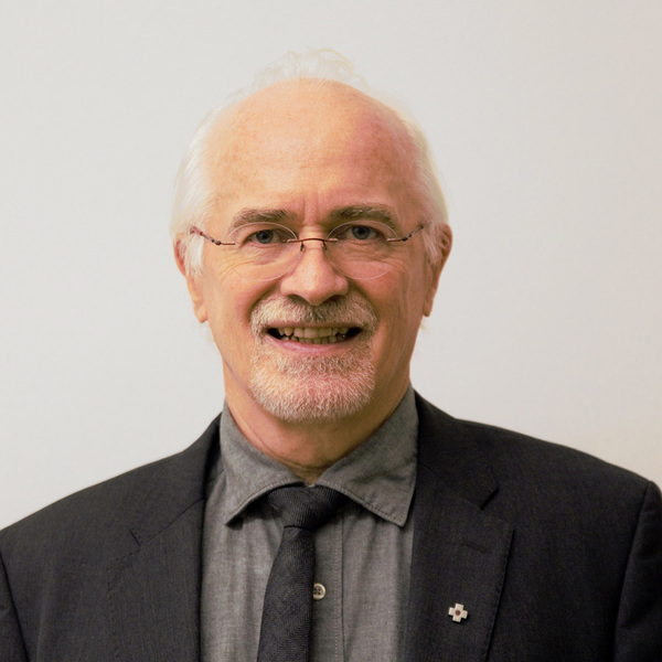 Christoph Baumgartinger