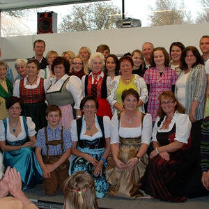 KBW-Hansinger-Superstars