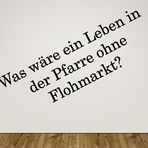 50 Jahre Pfarre