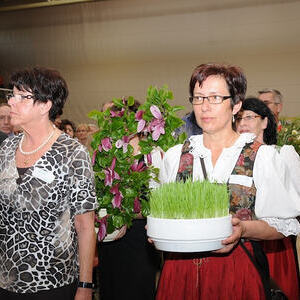 Cursillofest Kremsmünster