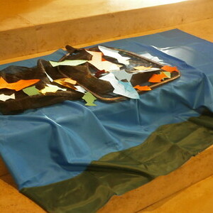 Pfarrkirche Bad Kreuzen