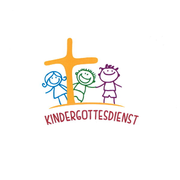 Kindergottesdienst