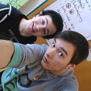 Fotoworkshop mit Andrea Groisböck