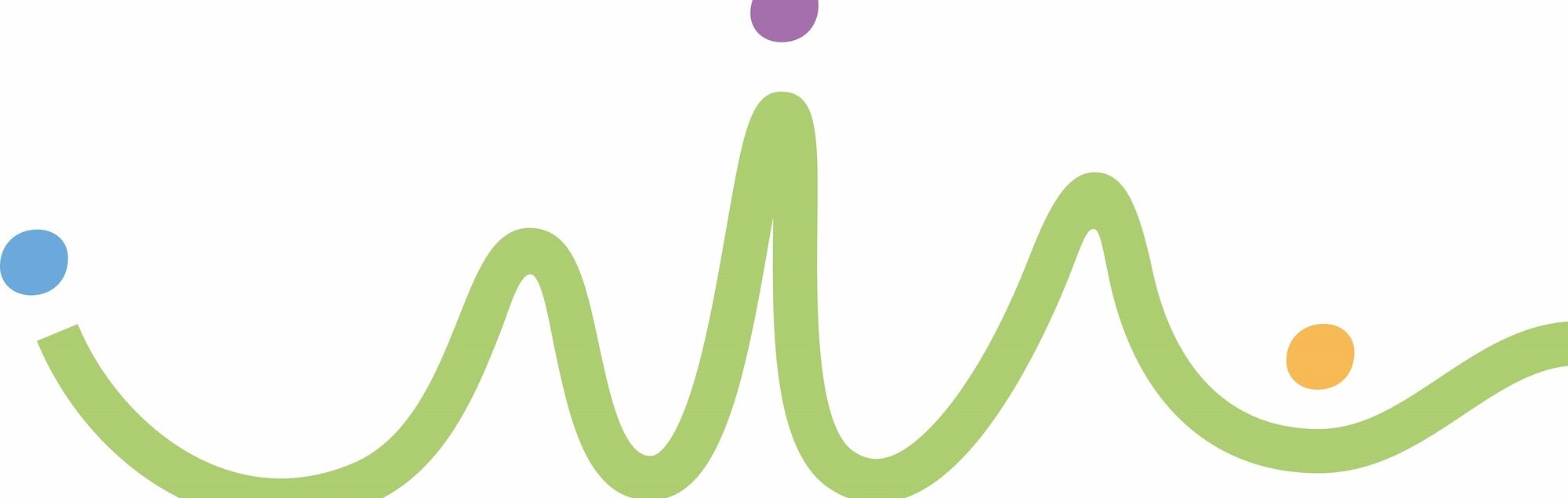 DIV_logo kiga wifepla+zusatz 4c