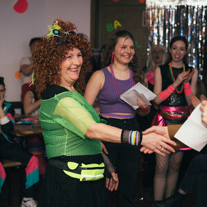 Pfarrgemeinde Hagenberg