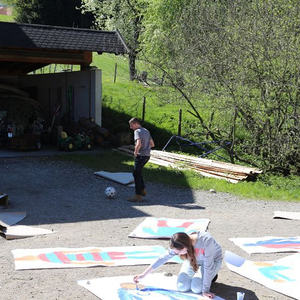 firmwochenende_29-30042016_windischgarsten