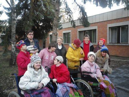 Deckenrunde Hammersdorf