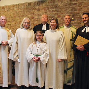 ökumenischer GD_2023-01-22