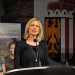 kfb Fastensuppe 2015 - Aktion Familienfasttag