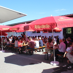 175 Jahre Pfarre Altschwendt