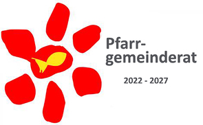 PGR 2022-2027
