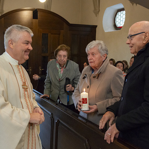 Sonntag, 22. Oktober 2023