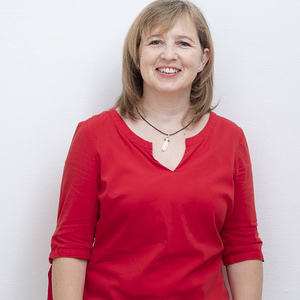 Michaela Kastinger-Haslinger