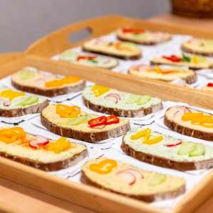 Samstag, 15. November 2025