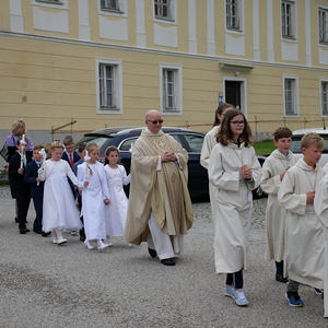 Erstkommunion_2019