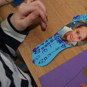 Linz - St. Margarethen