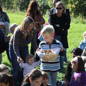Herbst-KWG am Freinberg