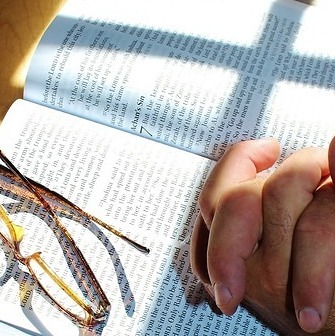 Zuhause-Gottesdienst