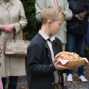 Pfarre Kleinmünchen