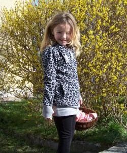 Osternacht und Ostersonntag 