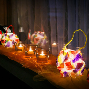 Pfarrcaritaskindergarten