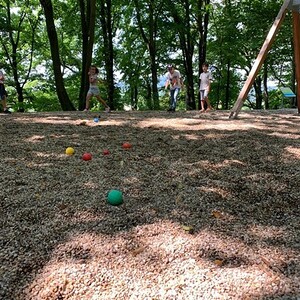 Ferienbetreuung 2020