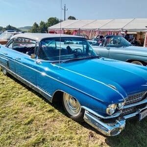 32. Landlrallye 2023