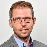 Pfarrgemeinderat / © Machtlinger Pfarrgemeinderat