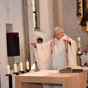 am 24. Spetember 2023