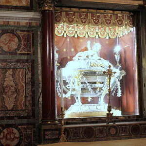 Santa Maria Maggiore