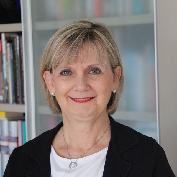 Brigitta Hasch