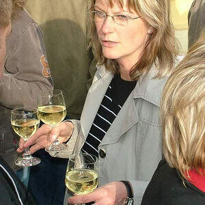 Versöhnungsfest der Erstkommunionkinder