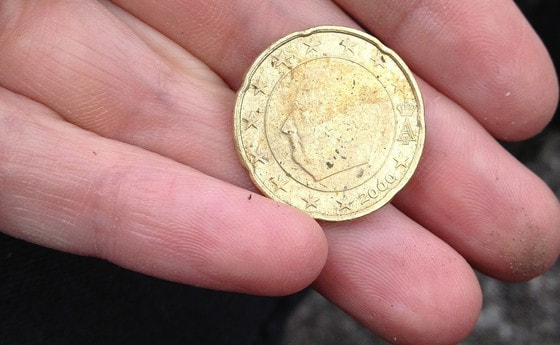 Wir danken im Voraus!