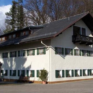 Klausur des Pfarrgemeinderates