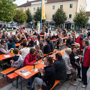 1. Schallerbacher Musiroas