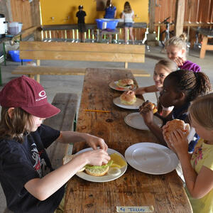 Wir waren Helden....