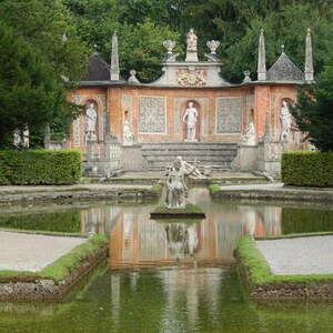 Sparvereinsausflug 2015