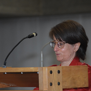 Pfingstgottesdienst 2021