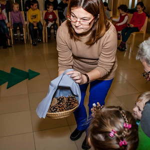 Kinderwortgottesdienst